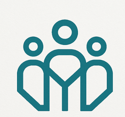 HR Solutions logo